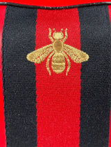 Cartera Webby Bee