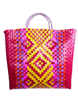 Cartera Mercedes Salazar x Revolve