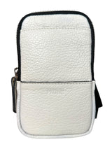 Porta Celular Crossbody