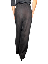 Pantalón Lino