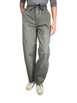 Jeans The Pip