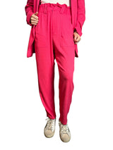 Set Blazer Y Pantalón