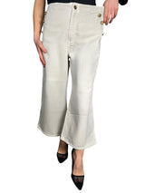 Pantalón Culotte Marinero