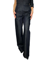 Jeans Palazzo