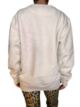 Polerón Jungle Kenzo X H&M