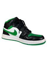 Zapatillas Air Jordan