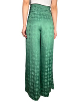 Pantalón Verde