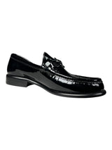 Mocasines Desio