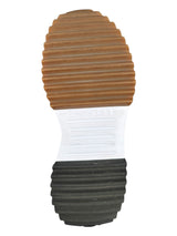 Zapatillas Run Star Hike