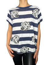 Polera Candy