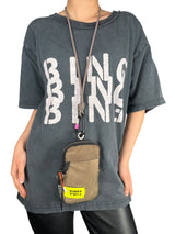 Estuche Celular Verde