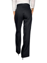 Pantalón Lana
