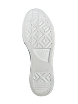 Zapatillas Chuck Taylor All Star Lift Cuero