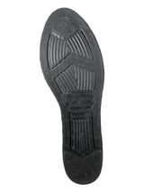 Sandalias Alpargata Summer