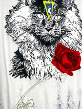 Polera Rosa
