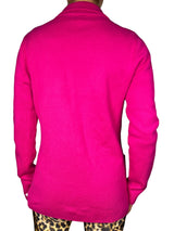 Blazer Tejido