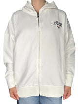 Polerón Sunny Creatures