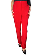 Pantalón Recto