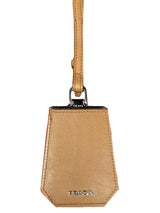 Cartera City Calf Bucket