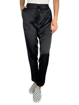 Pantalón Cobalto