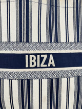 Bolso Book Tote Grande