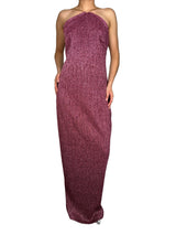 Vestido Galia PLUS SIZE