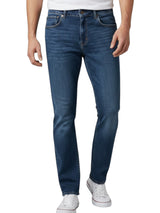 Jeans 725 Kick Bootcut Hombre