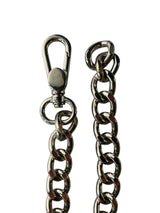 Cartera Petite Silvana Rojo