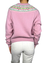 Sweater Lana