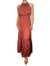 Vestido Harry
