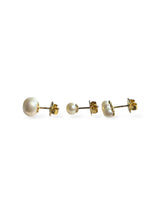 Set Aros Perla