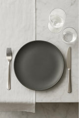 Set 13 Platos De Fondo