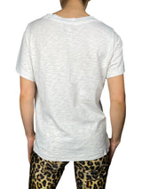 Polera Corazón