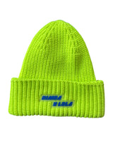 Gorro Apple