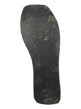 Sandalias Azucena Negro