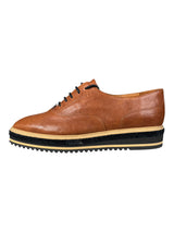 Zapato Funes