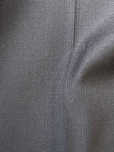 Smoking Luxury Slim Fit