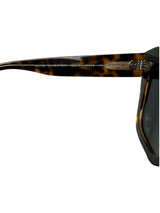 Anteojos State Street