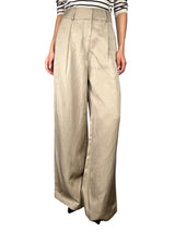 Pantalón Fengari