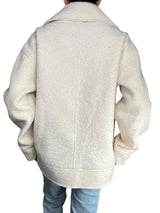 Chaqueta