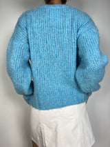 Sweater Celeste