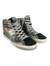 Zapatillas Slide Star