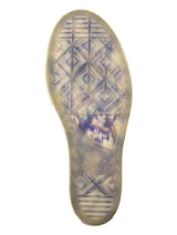 Zapatillas Isabel Marant x Converse