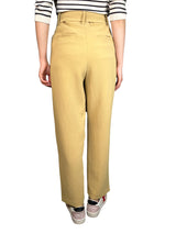 Pantalón Camel