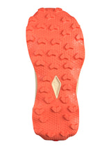 Zapatillas Ultra Flow 2
