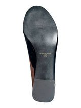 Zapatos Charol