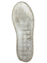 Zapatillas Pink Camuflaje