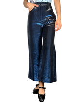 Pantalón Fibras Metalizadas