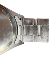 Reloj Oyster Perpetual Date