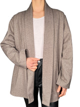 Chaqueta Espiga Claudia